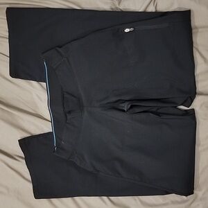 Columbia Omni Repellent pants